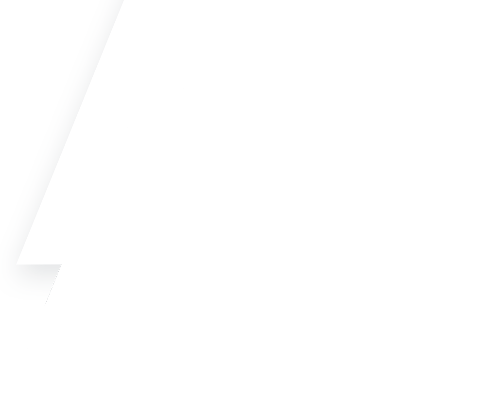 dugal-trans-kamioni