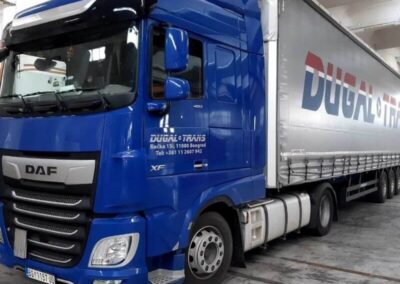 dugal-medjunarodni-transport-1