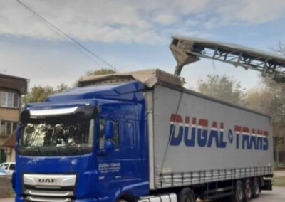 dugal-medjunarodni-transport-10