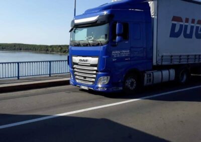 dugal-medjunarodni-transport-11