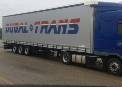 dugal-medjunarodni-transport-13