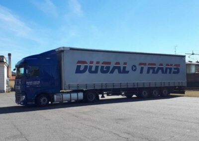 dugal-medjunarodni-transport-2
