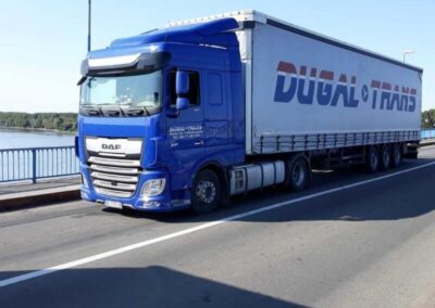 dugal-medjunarodni-transport-3