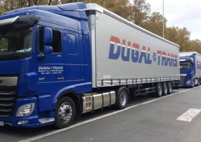 dugal-medjunarodni-transport-4