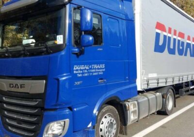 dugal-medjunarodni-transport-5