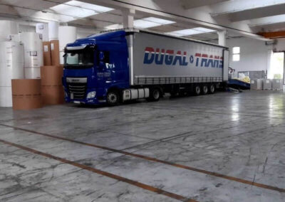 dugal-medjunarodni-transport-8